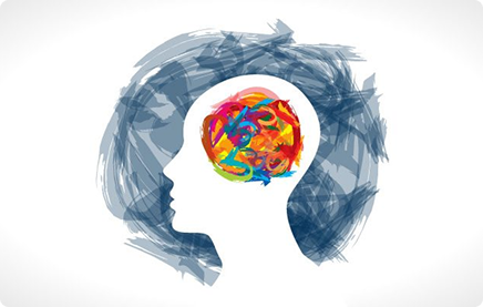 Psycho-oncology Services