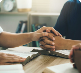 Counseling and Support